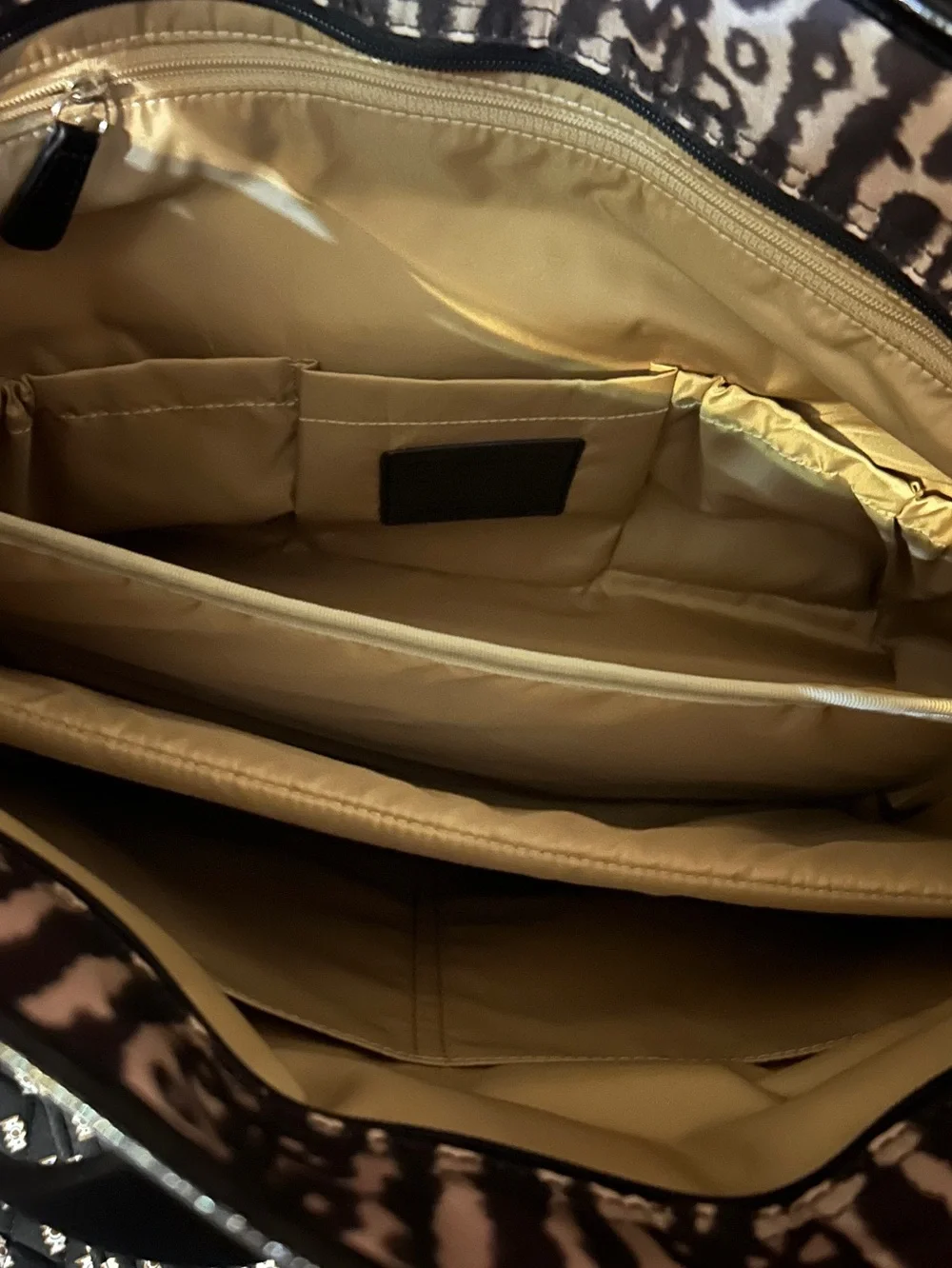 Coach nwot gateway